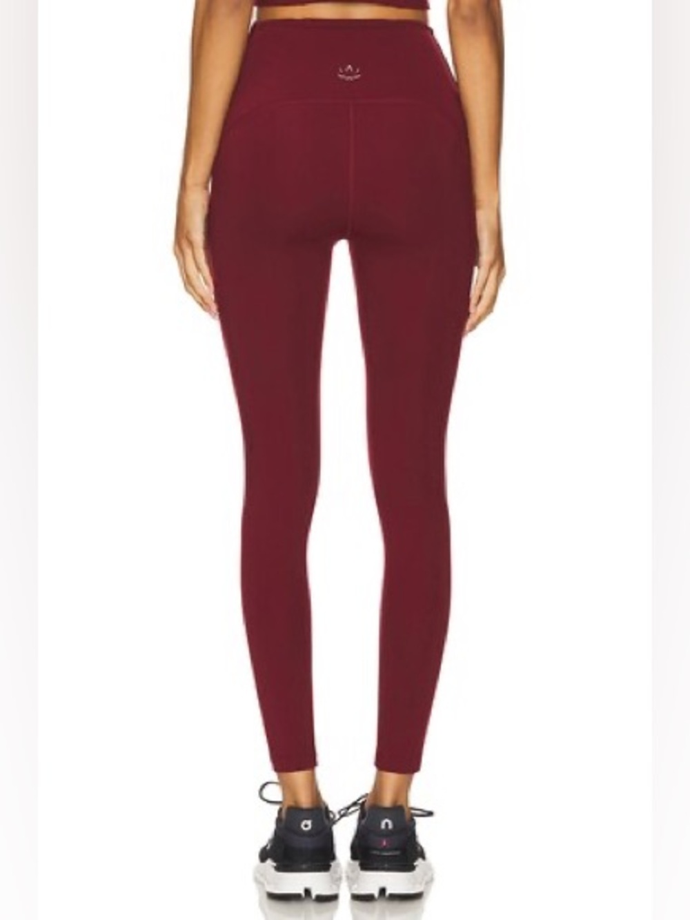 ❣️Beyond Yoga Powerbeyond Strive Midi Legging